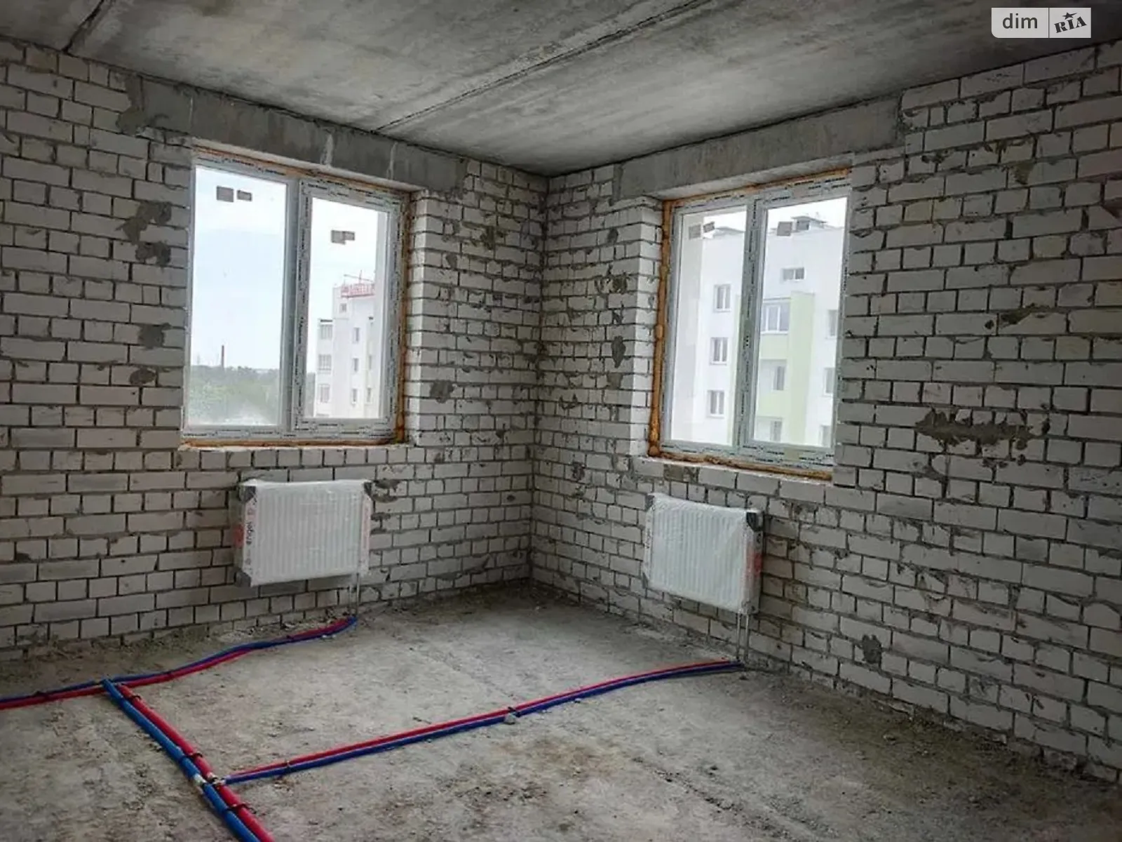 Продается 3-комнатная квартира 75 кв. м в Харькове, цена: 37000 $ - фото 1