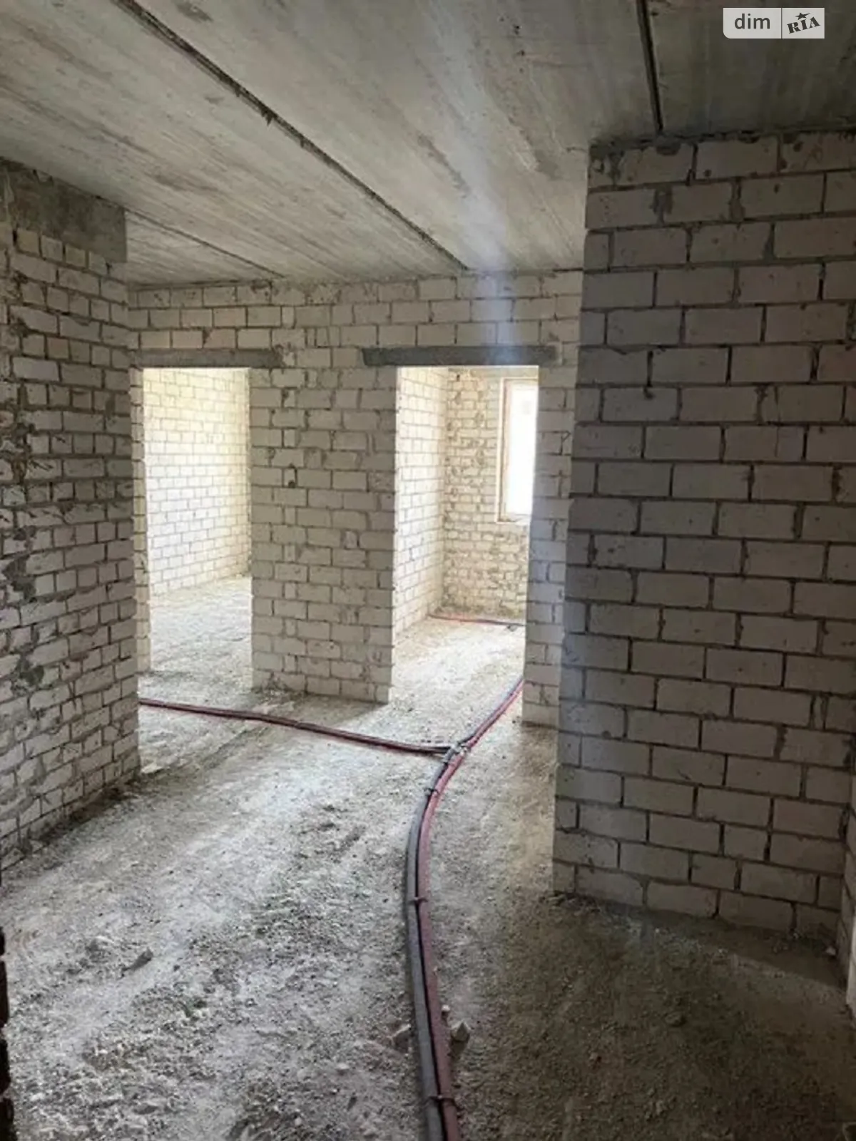 Продається 2-кімнатна квартира 73.5 кв. м у Харкові, просп. Героїв Харкова(Московський), 270 - фото 1