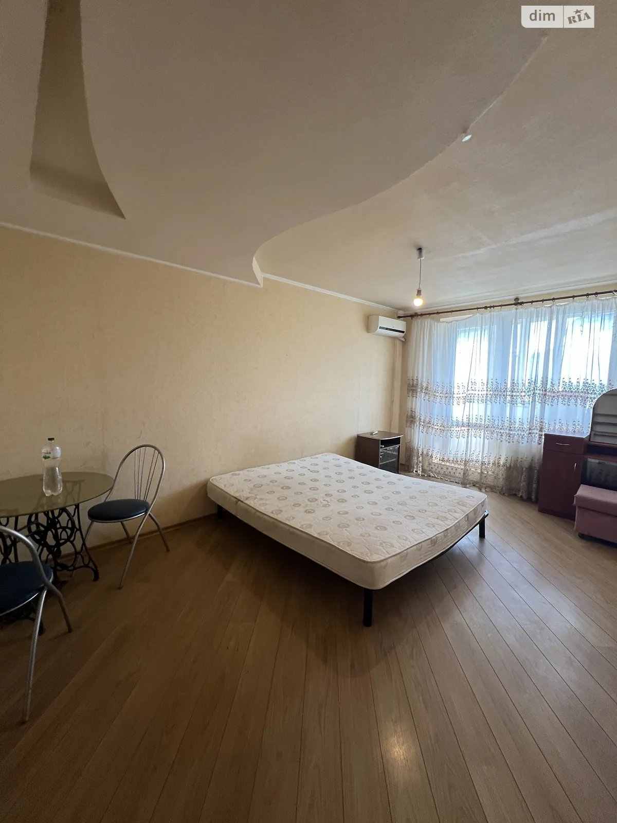 Продается 1-комнатная квартира 33 кв. м в Харькове, Салтовское шоссе, 145 - фото 1