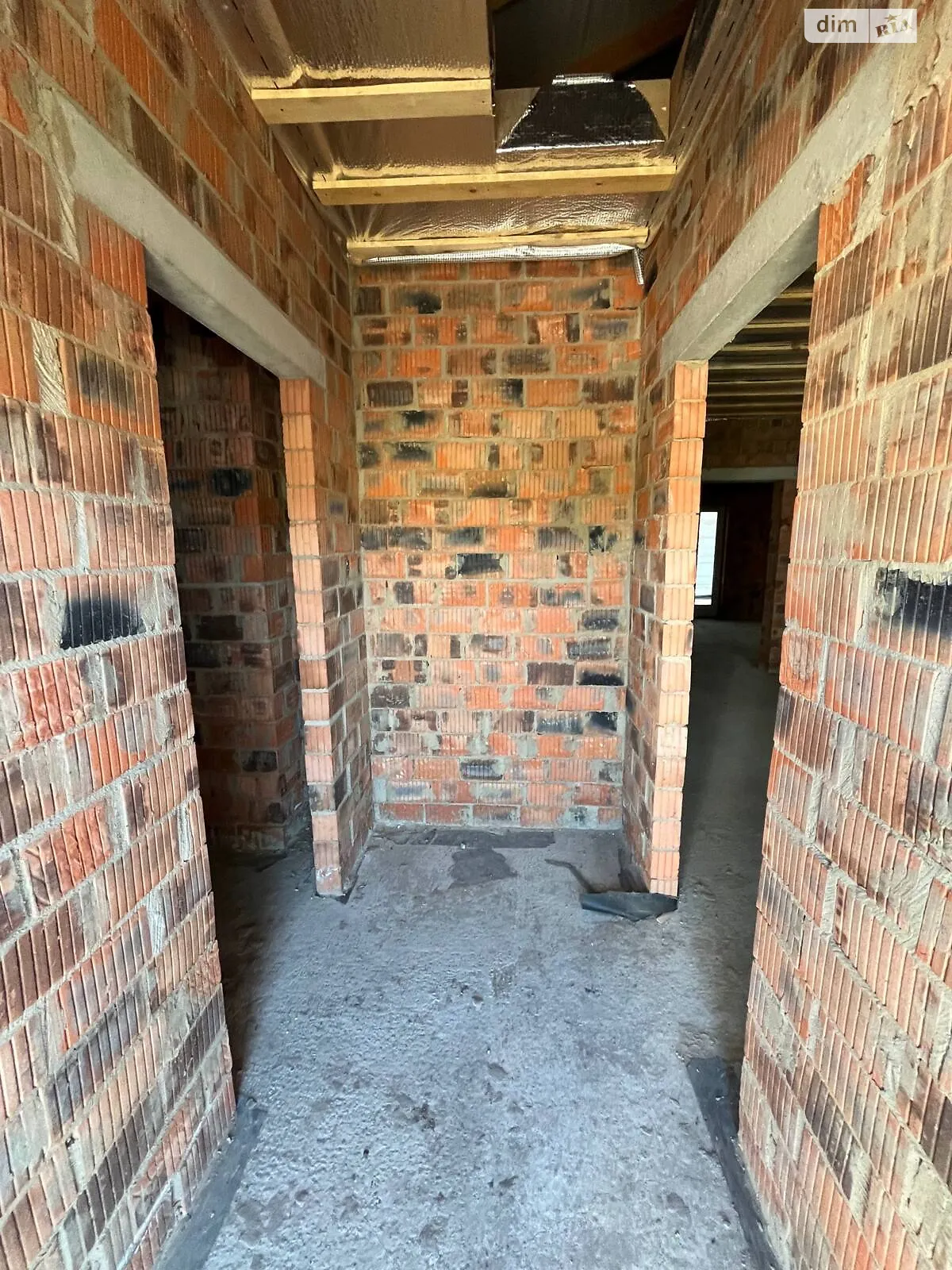 мас. Слава победителям Бармаки, цена: 58000 $ - фото 1