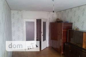 Продаж квартири, Хмельницкий, р‑н. Раково, Довженко улица