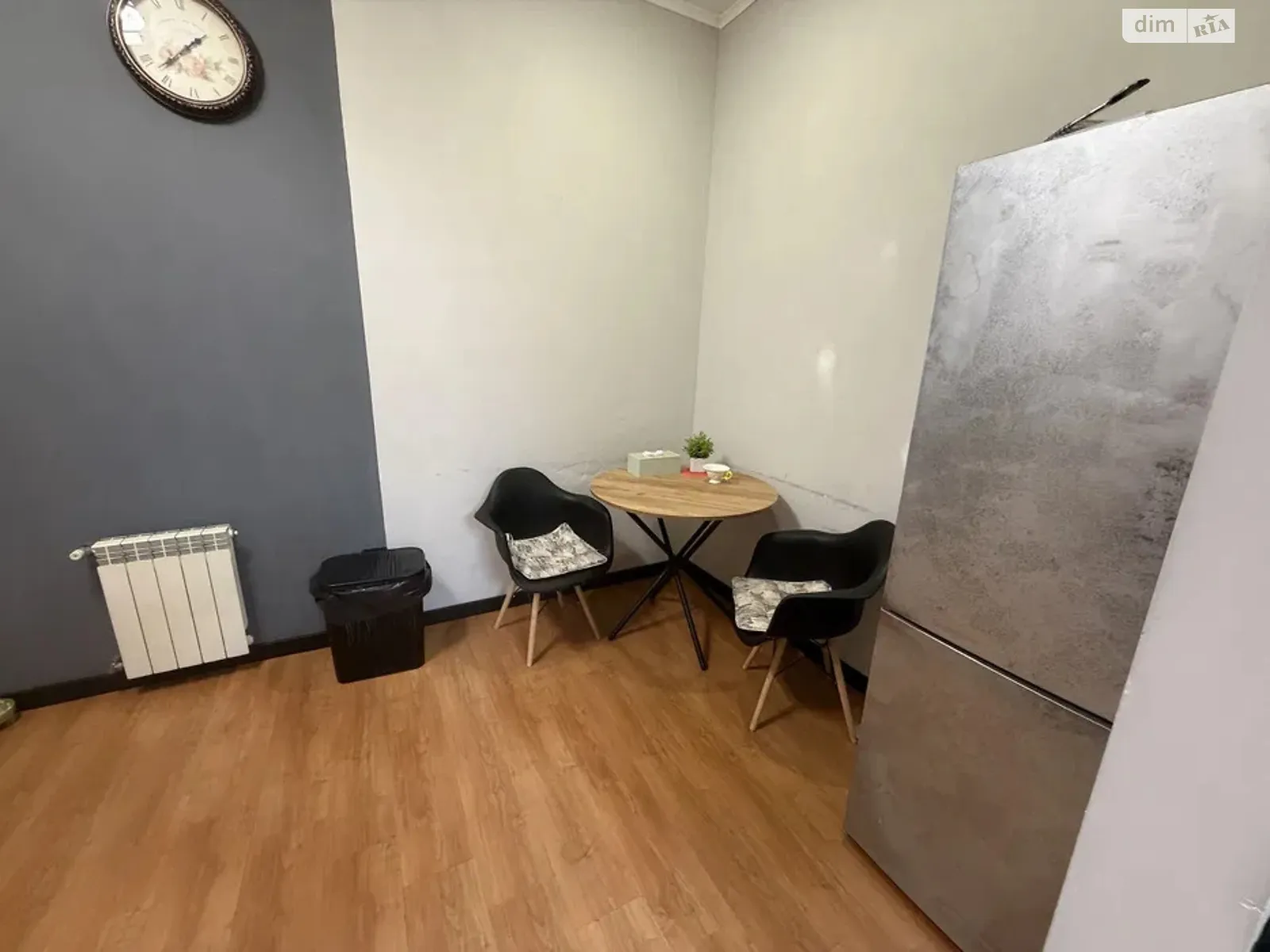 Продається 2-кімнатна квартира 53 кв. м у Львові, вул. Франка Івана, 71 - фото 1