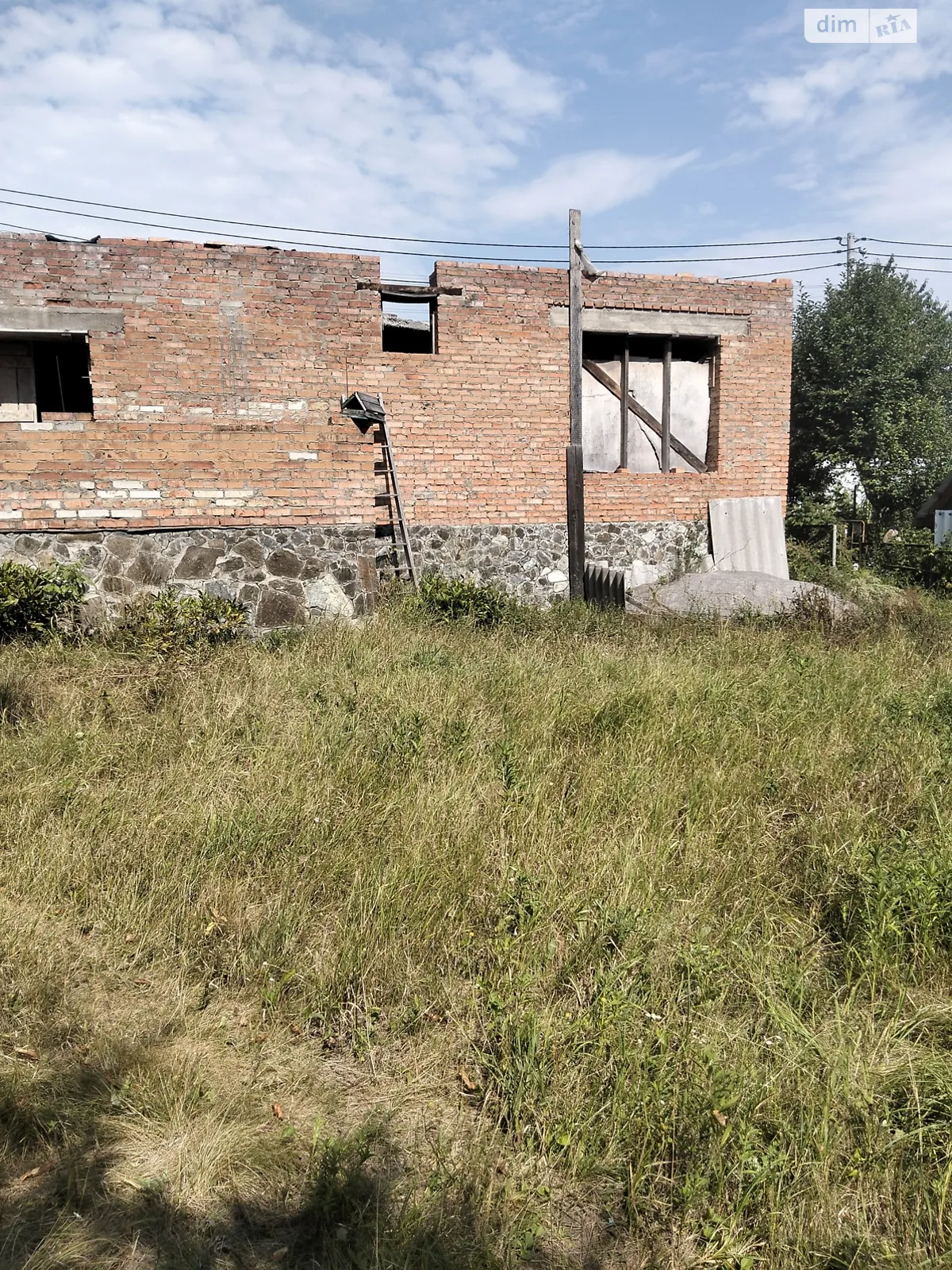 Агрономичное, цена: 62000 $ - фото 1