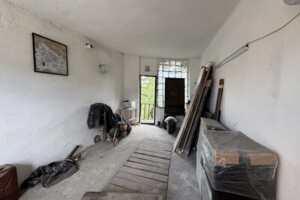 Продажа места в гаражном кооперативе, Львов, р‑н. Лычаковский, Таджикская улица
