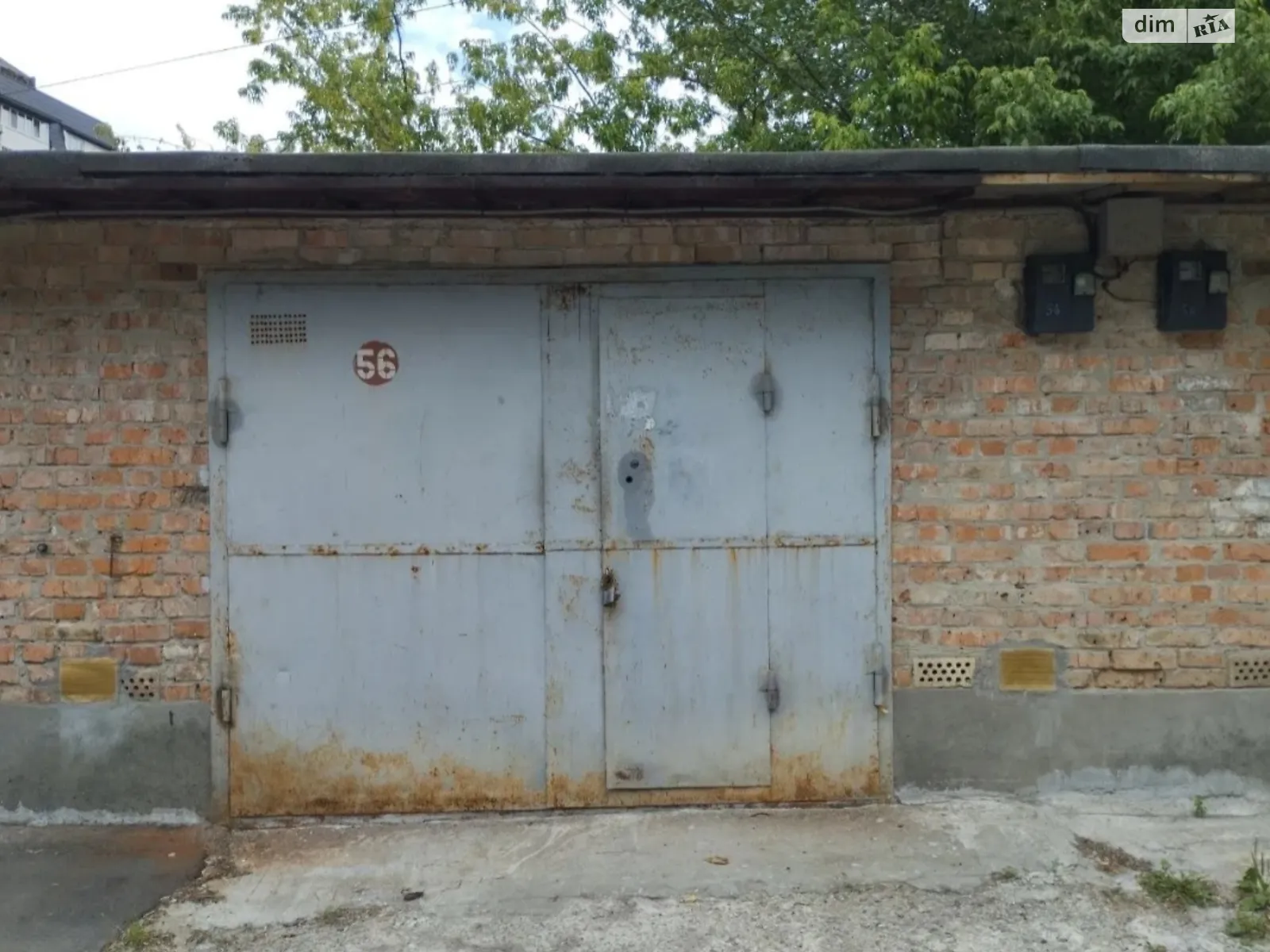 вул. Соляна Татарка Київ, цена: 15500 $ - фото 1