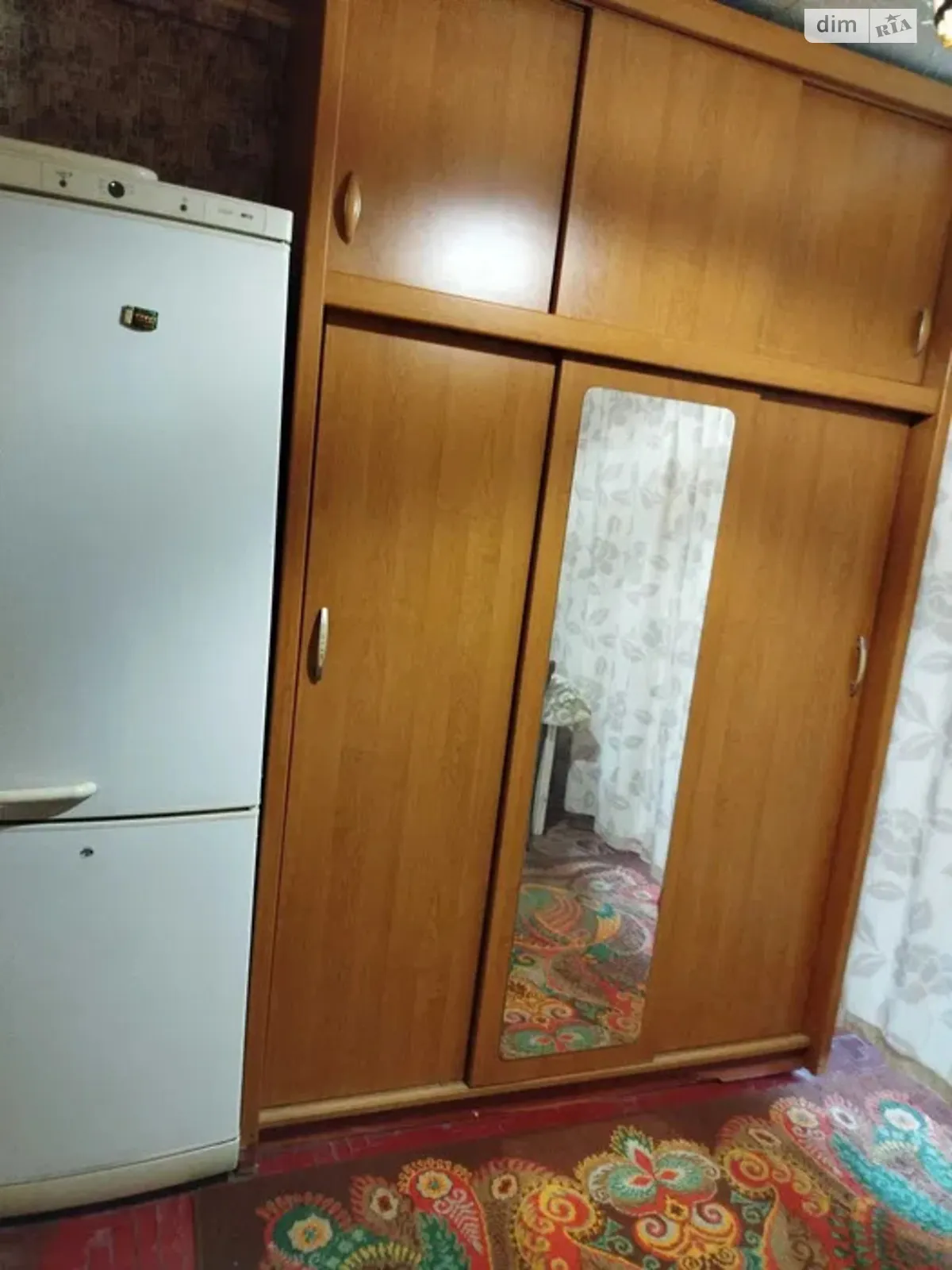 Продается комната 17.4 кв. м в Запорожье, цена: 5500 $ - фото 1