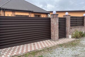 Продажа дома, Житомир, р‑н. Северный, провулок 1-й Північний