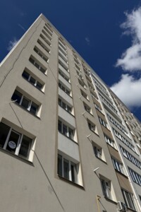 Продаж квартири, Хмельницький, р‑н. Озерна, Кармелюка вулиця, буд. 3/1А