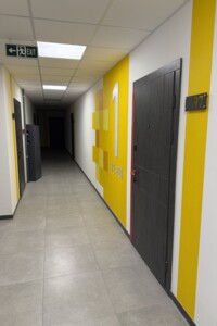 Продаж квартири, Дніпро, р‑н. Шевченківський, Запорізьке шосе, буд. 28В