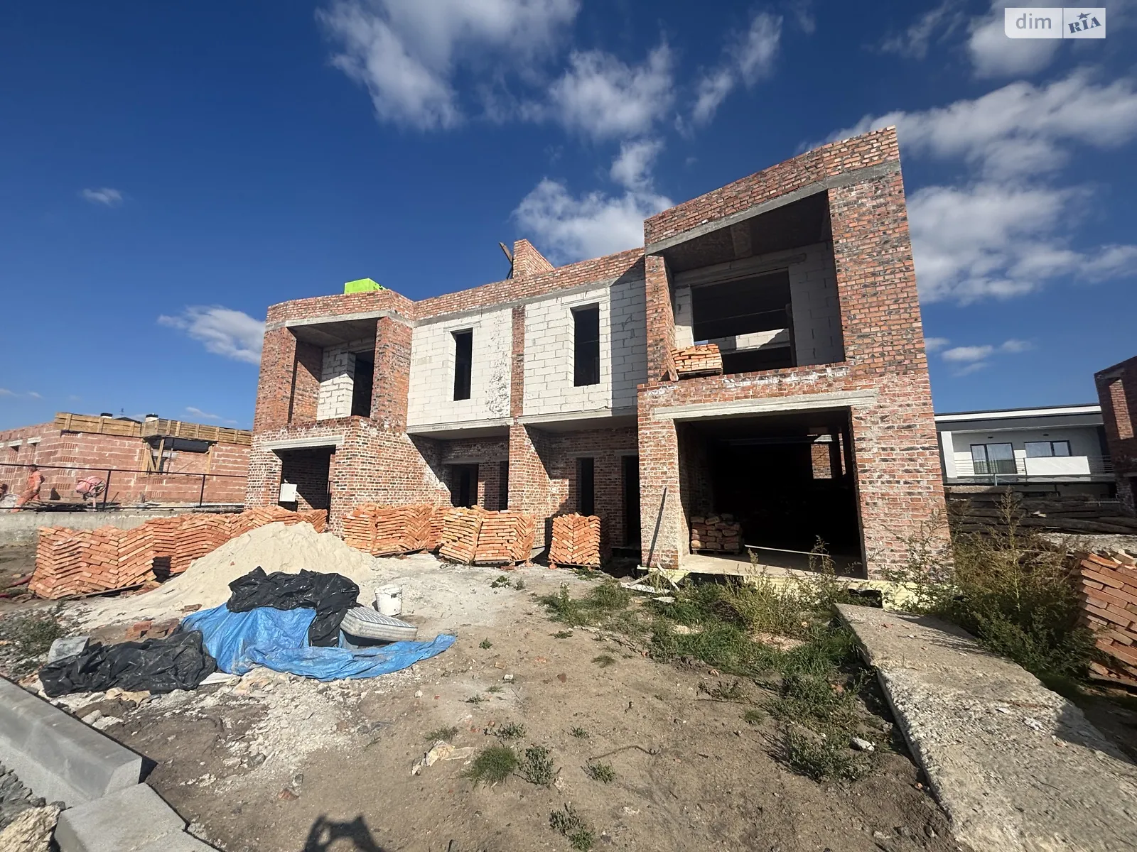 вул. Яблунева Хмельницький, цена: 130000 $ - фото 1