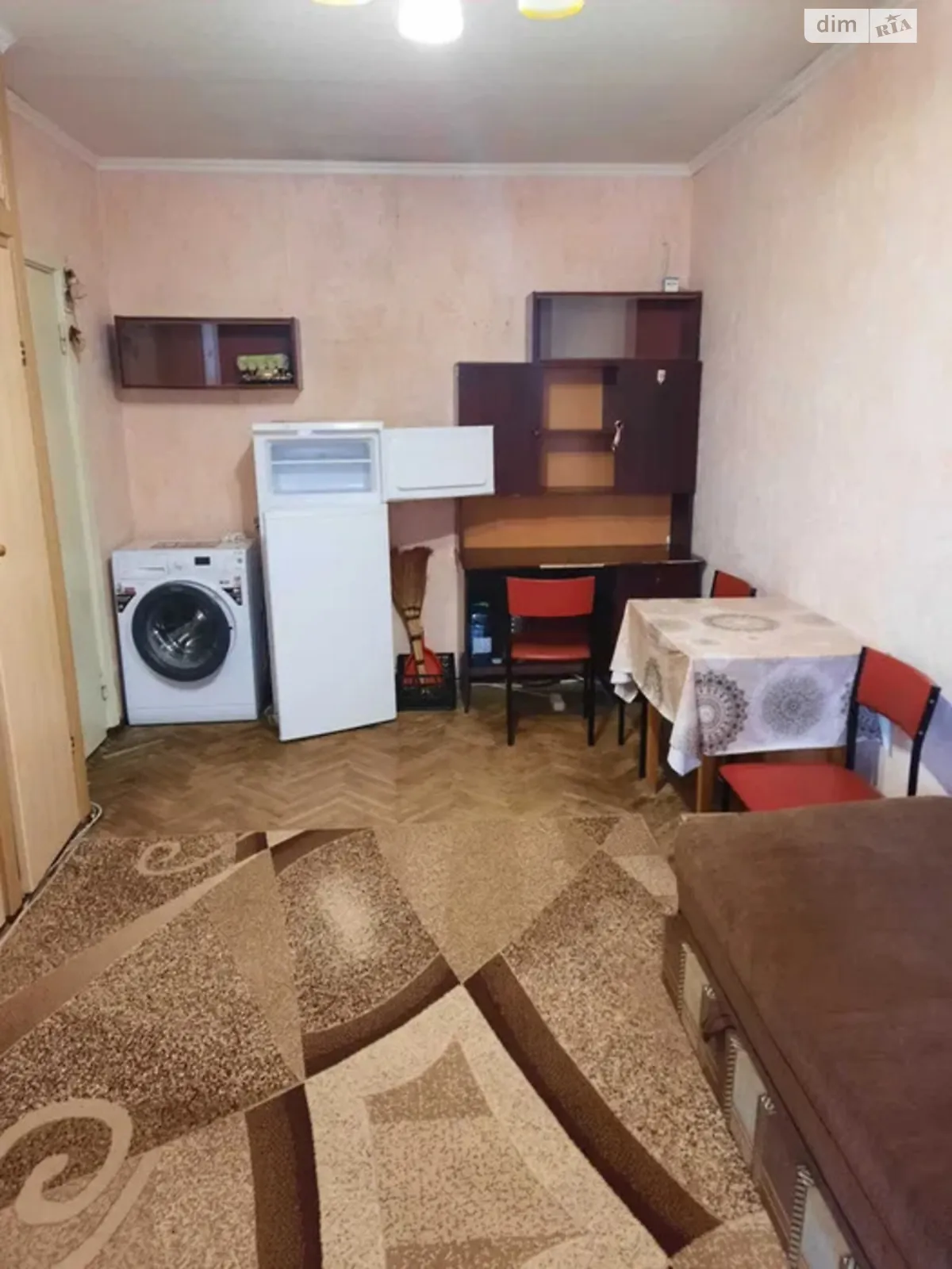 Продается комната 29.4 кв. м в Киеве, цена: 16000 $ - фото 1
