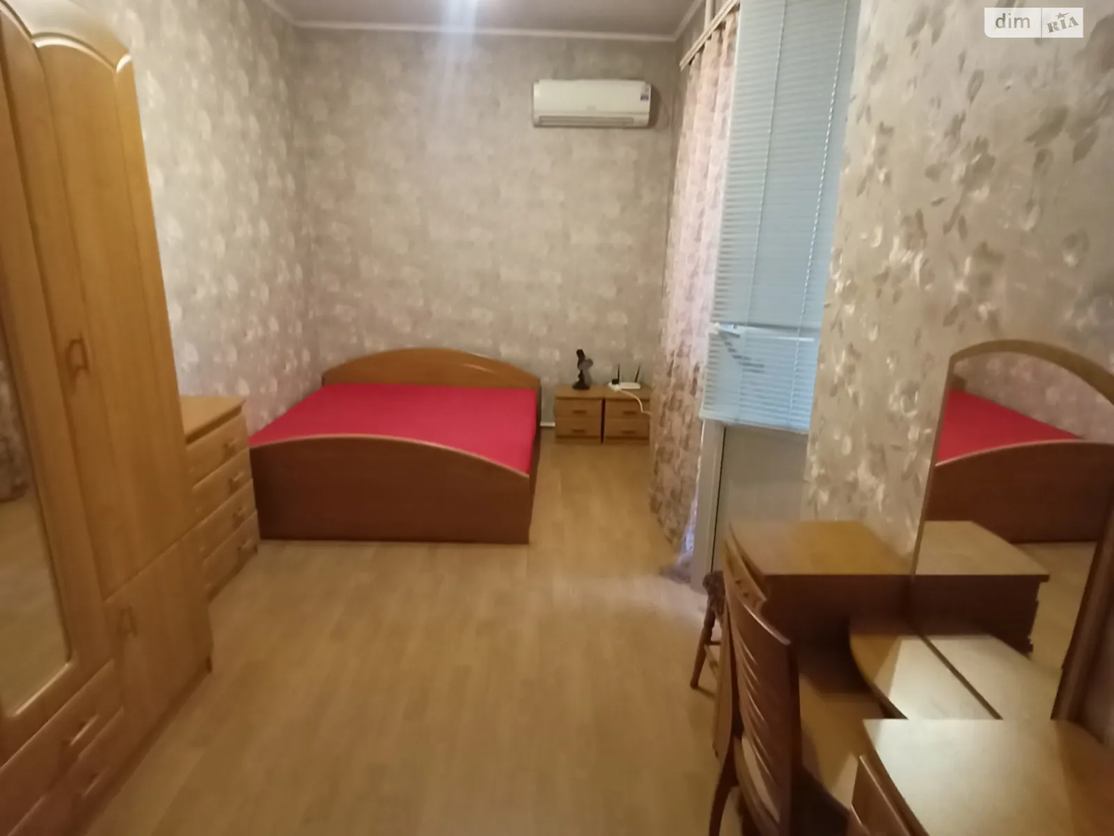 Сдается в аренду комната 150 кв. м в Одессе, цена: 4000 грн - фото 1
