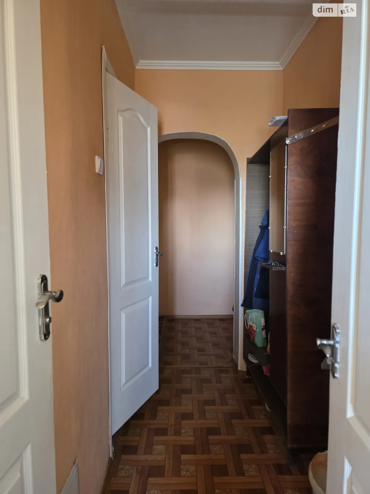 Здається в оренду 2-кімнатна квартира 54 кв. м у Миколаєві, вул. Лазурна - фото 1
