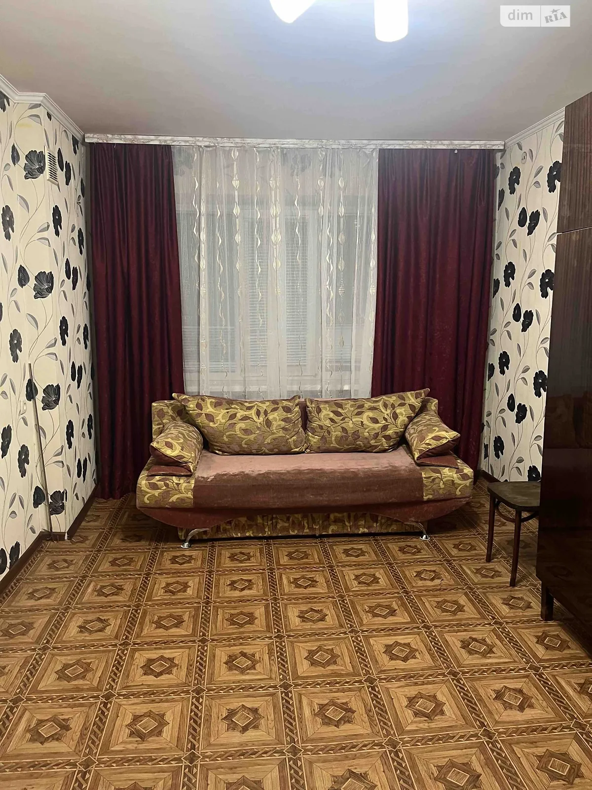 Сдается в аренду комната 23.1 кв. м в Виннице, цена: 5500 грн - фото 1