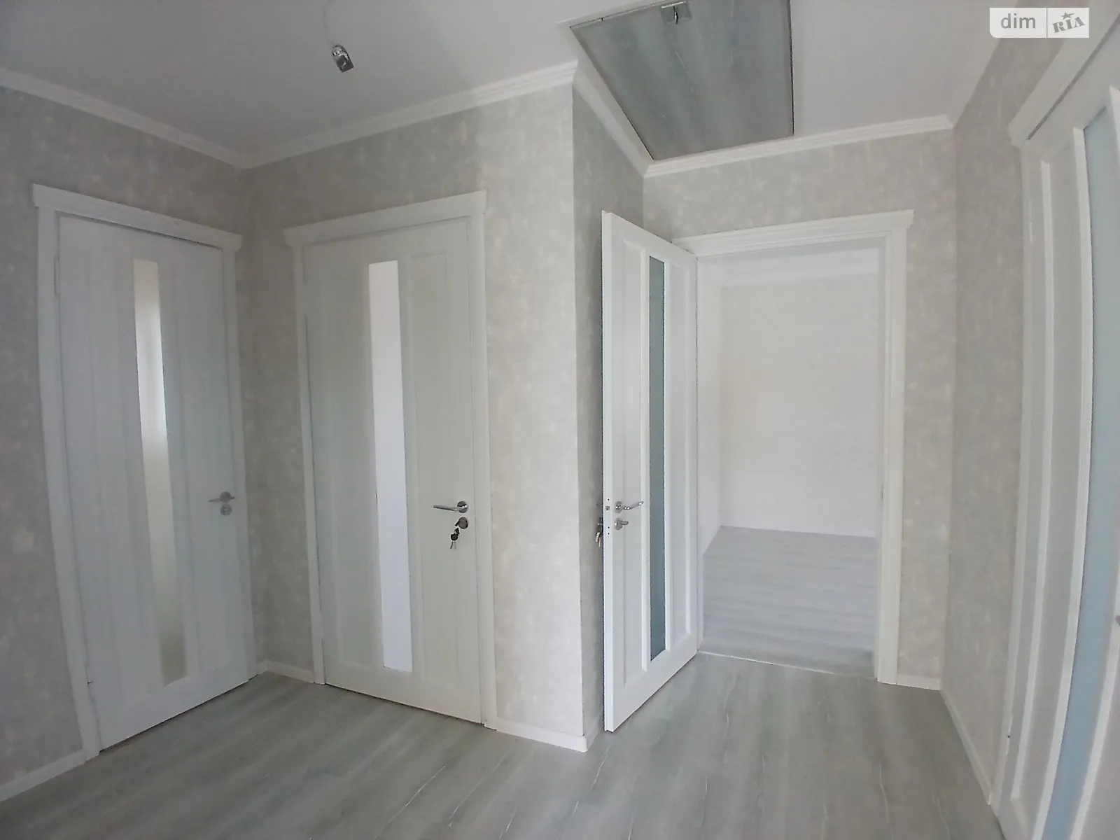 Сдается в аренду дом на 2 этажа 280 кв. м с гаражом, цена: 50500 грн - фото 1