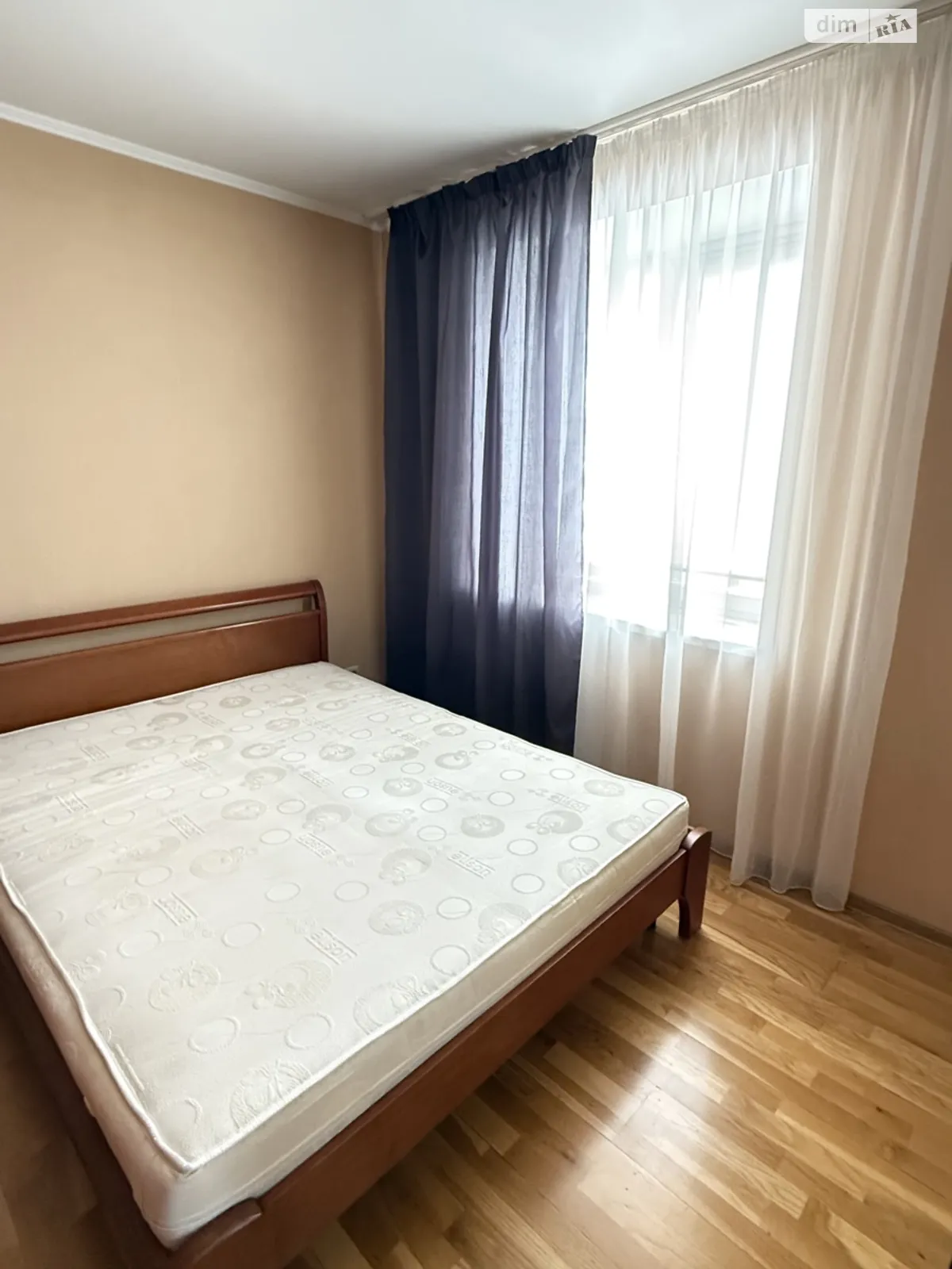 Продается 2-комнатная квартира 45.5 кв. м в Киеве, пер. Бутышев(Иванова), 17 - фото 1