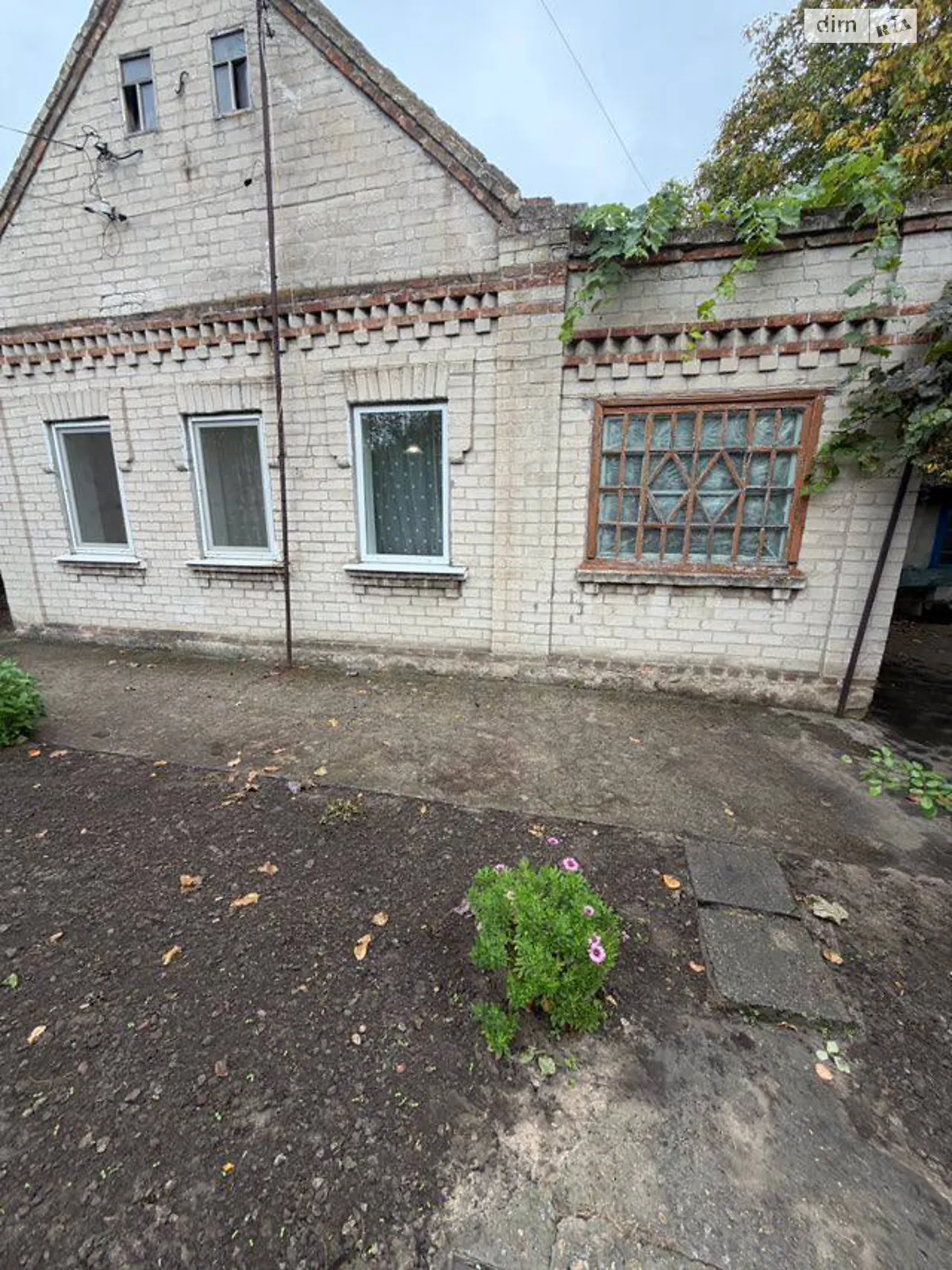 Продается одноэтажный дом 79.7 кв. м с балконом, цена: 29000 $ - фото 1