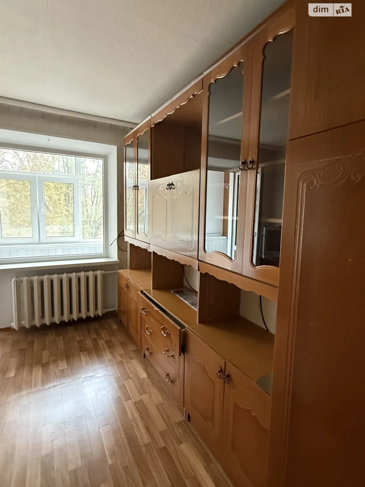 Продается 2-комнатная квартира 47.3 кв. м в Полтаве, ул. Мазепы Ивана, 6 - фото 1