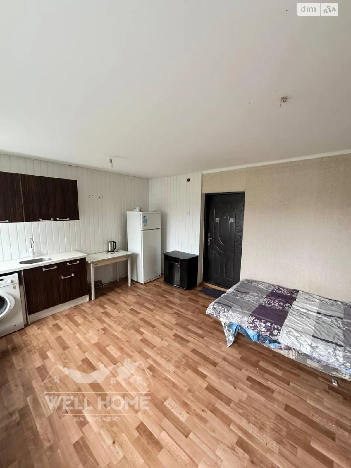 Продается комната 26.6 кв. м в Броварах, цена: 23000 $ - фото 1