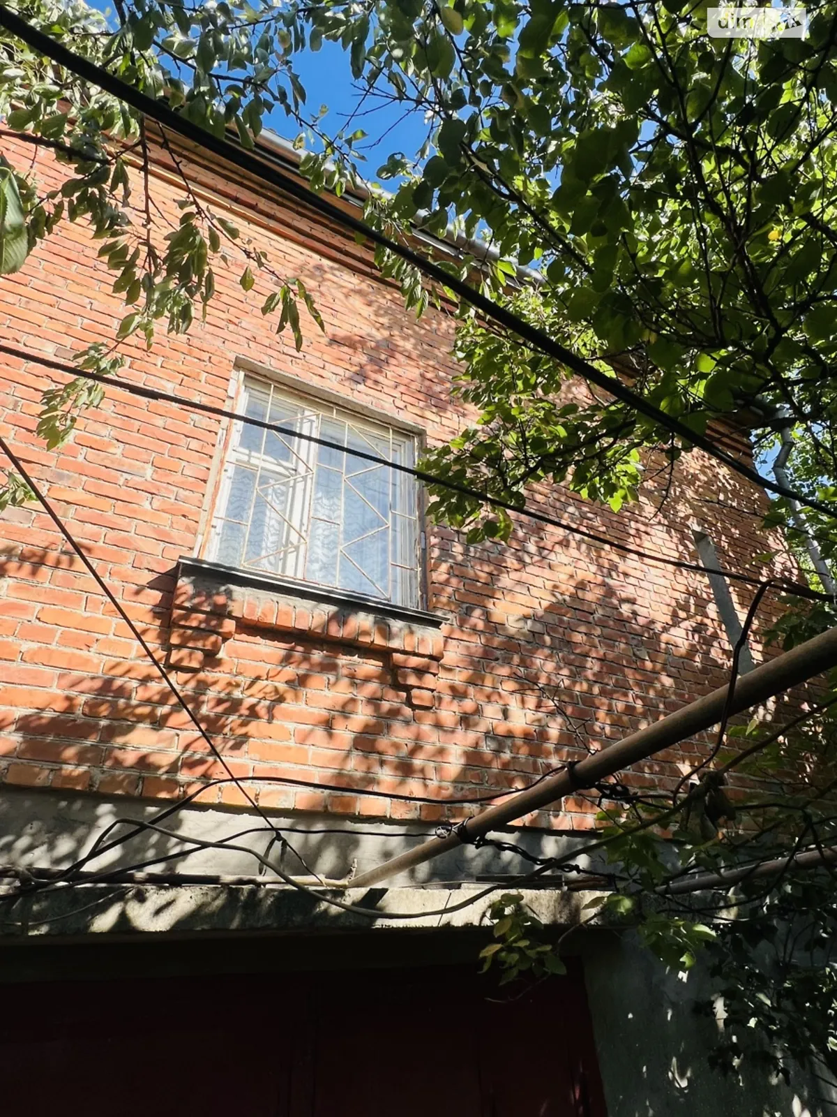 Продается дом на 2 этажа 112 кв. м с мебелью, цена: 28900 $ - фото 1