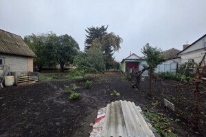 Продажа участка под жилую застройку, Черкассы, р‑н. Водоконал-Невского, Зализняка Максима улица