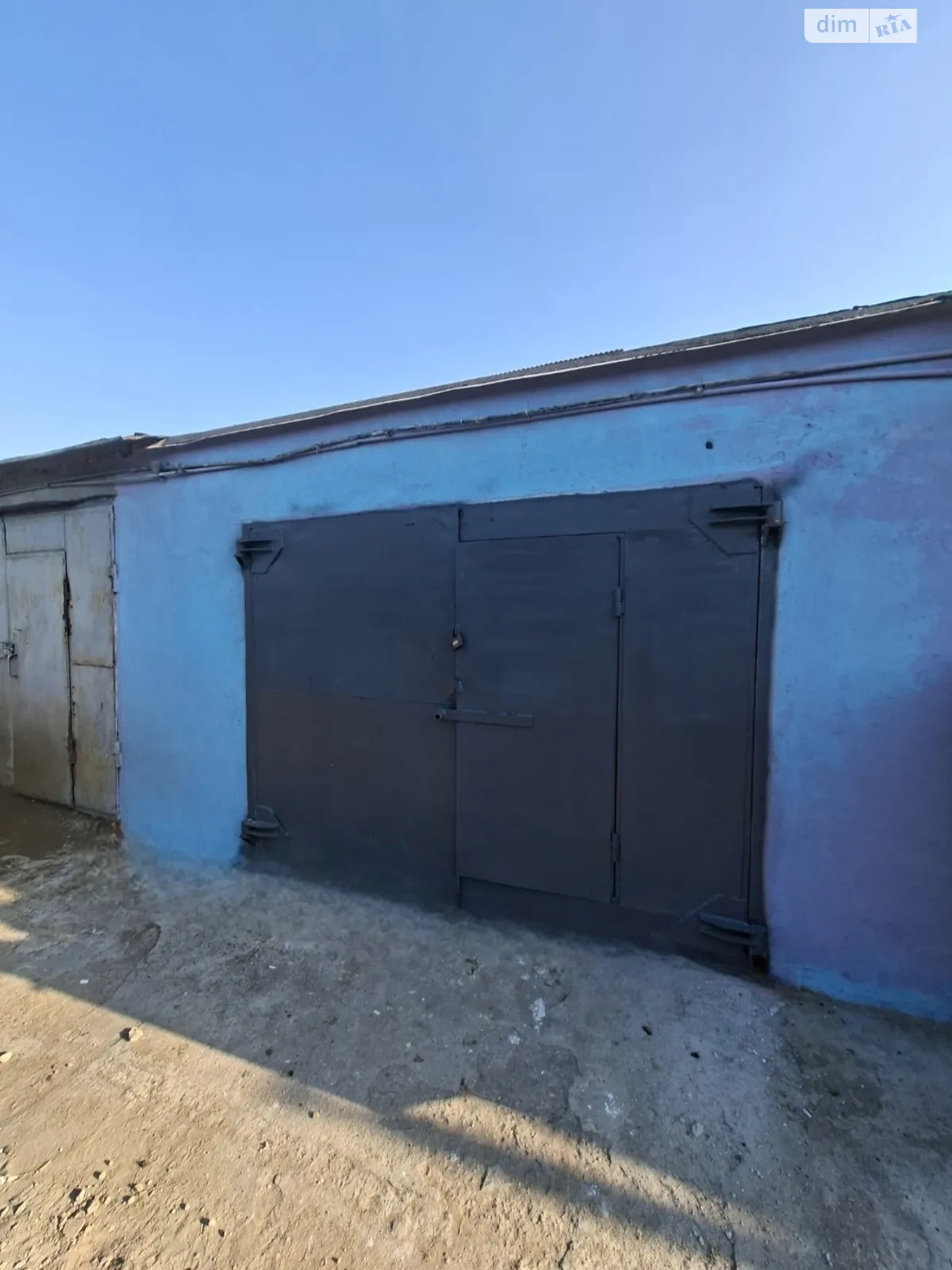Сабаровское шоссе Сабаров Винница, цена: 6500 $ - фото 1