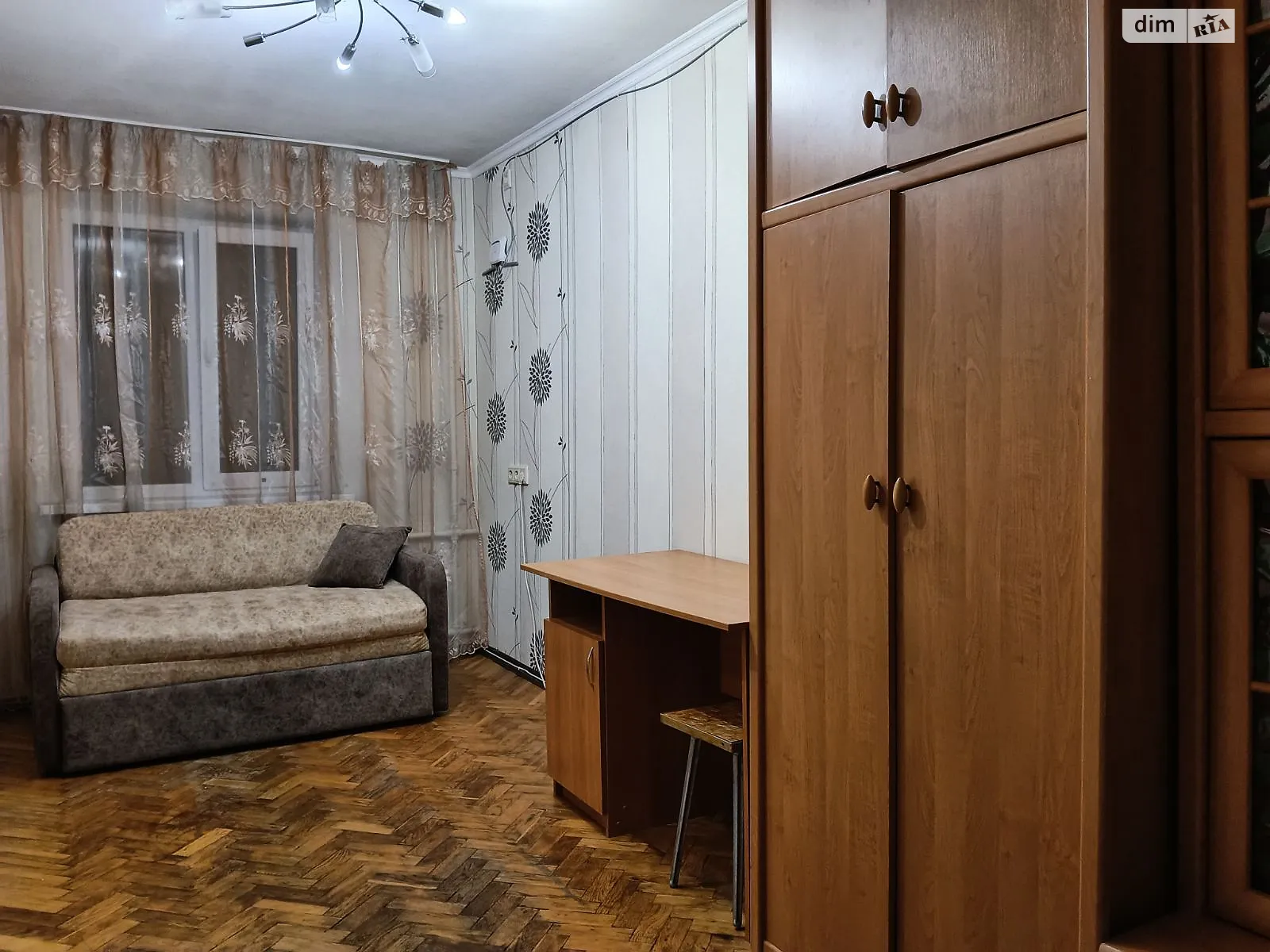 ул. Салютная, 6 Нивки Киев Нивки, цена: 16000 $ - фото 1