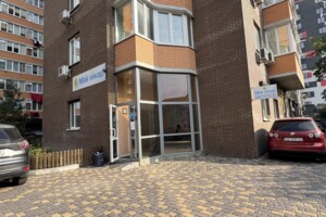 Долгосрочная аренда офисного помещения, Винница, р‑н. Ближнее замостье, Киевская улица, дом 29