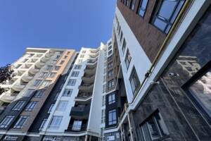 Продаж квартири, Київська, Ірпінь, Ольги Кобилянської (Достоєвського) вулиця, буд. 1В/52