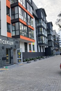 Продаж квартири, Одеса, Слобідська вулиця, буд. 56