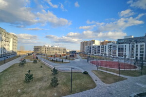 Продажа квартиры, Черкассы, р‑н. Приднепровский, Казацкая улица