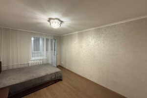 Продажа квартиры, Хмельницкий, р‑н. Кавказ, Казацкий переулок