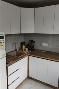 Продаж квартири, Одеса, р‑н. Таїрова, Інглезі вулиця, буд. 3