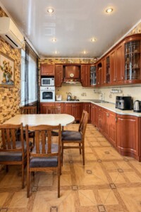 Продажа дома, Днепропетровская, Новоалександровка (Днепр), Железнодорожная улица, дом 24