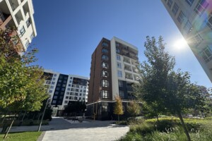 Продаж квартири, Київська, Ірпінь, Ольги Кобилянської (Достоєвського) вулиця, буд. 1В/52