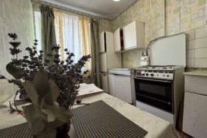 Продажа квартиры, Тернополь, р‑н. Бам, Бойчуков Братьев улица