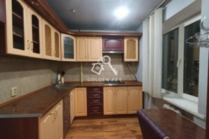 Продаж квартири, Дніпропетровська, Кривий Ріг, р‑н. Покровський, Едуарда Фукса (Тухачевського) вулиця, буд. 81