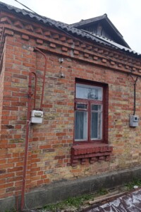 Продажа дома, Хмельницкий, р‑н. Кавказ, Казацкая улица, дом 14/1