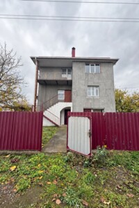 Продаж будинку, Хмельницький, р‑н. Лезневе, Стельмаха вулиця