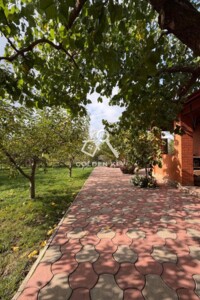 Продаж будинку, Дніпропетровська, Кривий Ріг, р‑н. Покровський, Галана вулиця