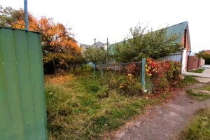 Продажа части дома, Полтава, р‑н. Левый Подол, Великорогизнянська улица