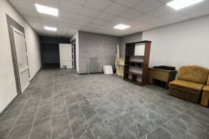 Долгосрочная аренда коммерческого помещения, Винница, р‑н. Корея, Михаила Драгоманова (Салтыкова-Щедрина) улица