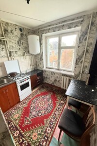 Продаж квартири, Дніпро, р‑н. Західний, Фосфорна вулиця, буд. 11