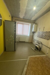 Продажа квартиры, Хмельницкий, р‑н. Озёрный, Лесогриневецкая улица