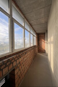 Продаж квартири, Одеса, р‑н. Приморський, Шевченка проспект, буд. 29/1, кв. 157