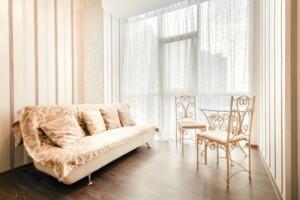 Продаж квартири, Одеса, р‑н. Аркадія, Аркадійське (Гагарінське) плато, буд. 5Б