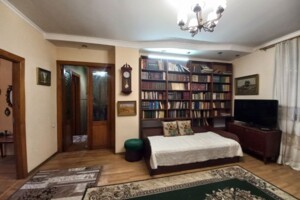 Продажа квартиры, Винница, р‑н. Ближнее замостье, Стрелецкая (Красноармейская) улица