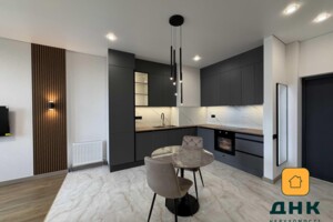 Продажа квартиры, Одесса, р‑н. Аркадия, Курортный переулок, дом 2