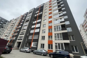 Продажа квартиры, Хмельницкий, р‑н. Юго-Западный, Институтская улица, дом 6/2Б