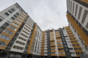 Продажа квартиры, Хмельницкий, р‑н. Выставка, Степана Бандеры улица, дом 30А